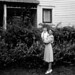 Charles Andersen Photo 19