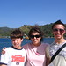 Robin Reece Photo 26