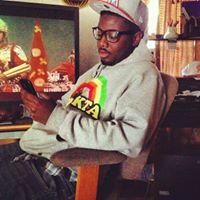 Edward Carter Photo 16