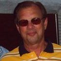 Charles Sprouse Photo 21