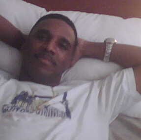 Reginald Thompson Photo 21