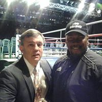 Jason Goddard Photo 19