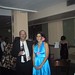 Jason Kayser Photo 13
