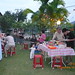 Gene Eng Photo 18