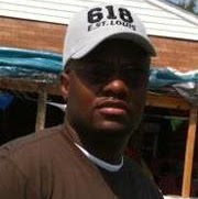 Kenneth Haynes Photo 24