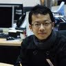 Kenneth Lin Photo 9