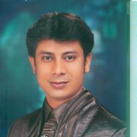 Muneeruddin Mohammed Photo 8