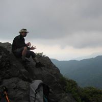 Michael Manske Photo 16