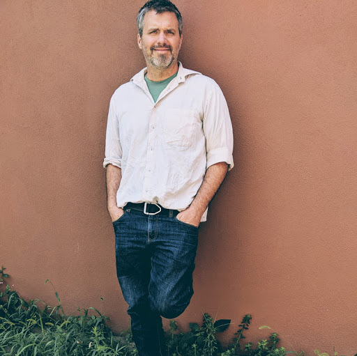 Bryan Quinn Photo 23