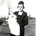 Vernon Robbins Photo 9
