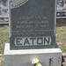 Holly Eaton Photo 42