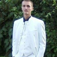 Stephen Hardin Photo 18