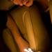 Debra Chang Photo 14