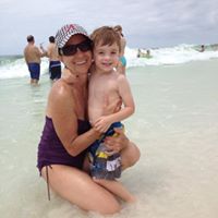 Robin Waldrop Photo 10