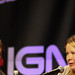Julie Williamson Photo 19