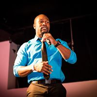 David Garvin Photo 36