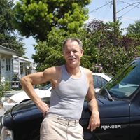 Gary Vest Photo 23