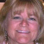 Lora Taylor Photo 25