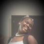 Andrea Shelton Photo 24