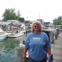 Kathy Bickel Photo 15
