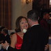 Betty Shipman Photo 14