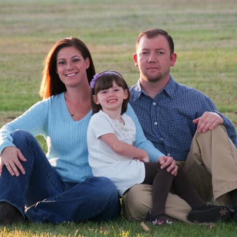 Stephanie Bass Photo 36