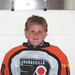 Tyler O'Neill Photo 14
