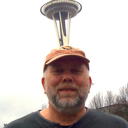 David Halverson Photo 36