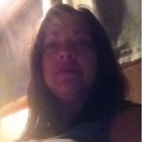 Carol Shapiro Photo 39