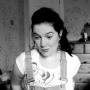 Alice Crawford Photo 42