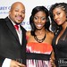 Briana Johnson Photo 29