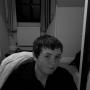 Carl Pritchard Photo 28