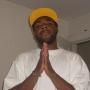 Dannie Ray Photo 15
