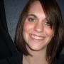 Rachel Scott Photo 25