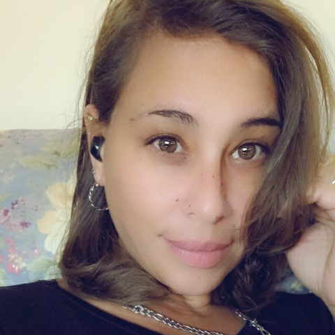 Carmen Colon Photo 33