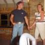 Barbara Lowery Photo 15