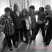 Carrie Stone Photo 17
