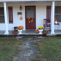 Sharon Rinehart Photo 9