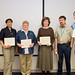 Debra Lyons Photo 19
