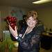 Renee Davies Photo 33