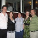 Angie Krueger Photo 23