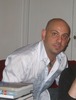 Christopher Mills Photo 13