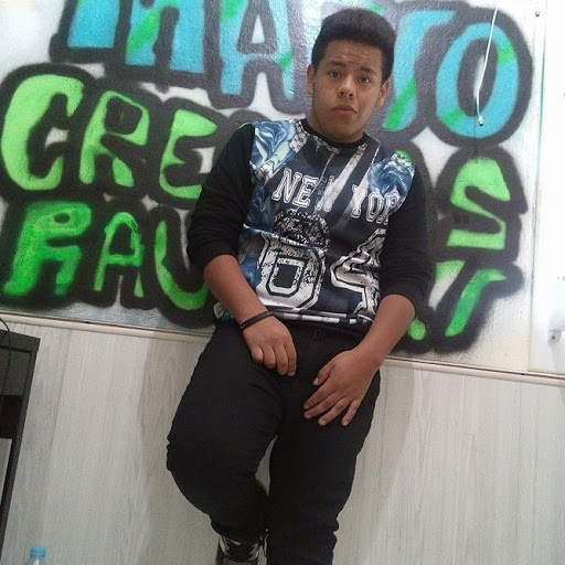Miguel Nava Photo 36