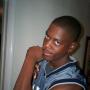 Jean Charles Photo 30