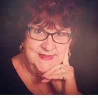 Janice Christman Photo 9