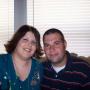 Michelle Napier Photo 23