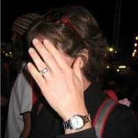 Robin Carruth Photo 7