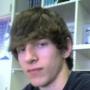 Jack Mann Photo 30