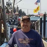 Kent Taylor Photo 43