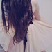 Julia Woo Photo 13
